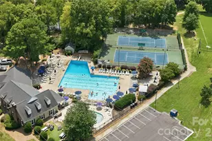 9101 E Orchard Ln, Charlotte, NC 28210 - Photo 42