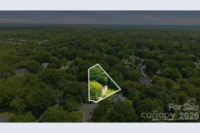 9101 E Orchard Lane, Charlotte, NC 28210 - Photo 48
