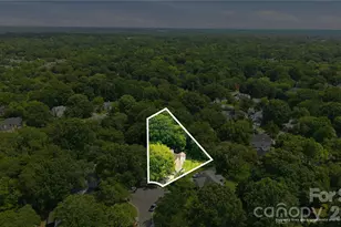 9101 E Orchard Ln, Charlotte, NC 28210 - Photo 48