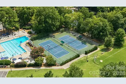 9101 E Orchard Lane, Charlotte, NC 28210 - Photo 40