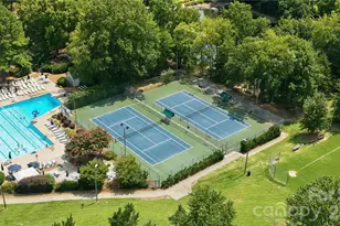 9101 E Orchard Ln, Charlotte, NC 28210 - Photo 40