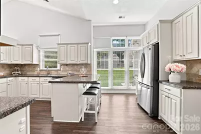 9101 E Orchard Lane, Charlotte, NC 28210 - Photo 20