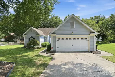 9101 E Orchard Lane, Charlotte, NC 28210 - Photo 8