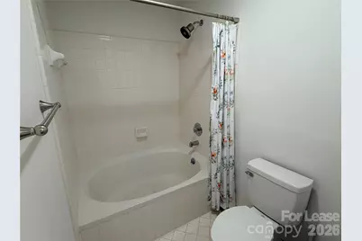 5917 Crape Myrtle Lane, Charlotte, NC 28216 - Photo 12