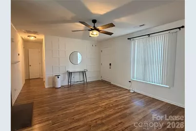 5917 Crape Myrtle Lane, Charlotte, NC 28216 - Photo 6
