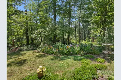 340 Sycamore Drive, Arden, NC 28704 - Photo 32