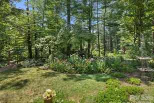 340 Sycamore Dr, Arden, NC 28704 - Photo 32
