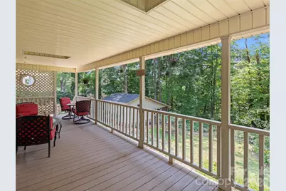 340 Sycamore Drive, Arden, NC 28704 - Photo 24
