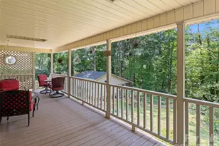 340 Sycamore Dr, Arden, NC 28704 - Photo 24
