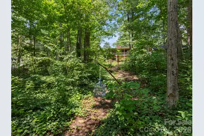 340 Sycamore Drive, Arden, NC 28704 - Photo 36