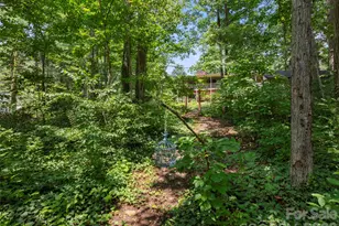 340 Sycamore Dr, Arden, NC 28704 - Photo 36
