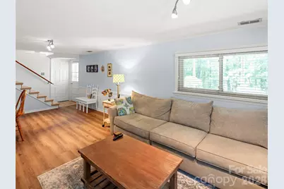 340 Sycamore Drive, Arden, NC 28704 - Photo 20