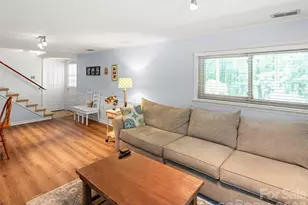 340 Sycamore Dr, Arden, NC 28704 - Photo 20
