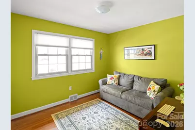 340 Sycamore Drive, Arden, NC 28704 - Photo 16