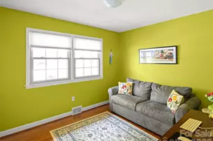 340 Sycamore Dr, Arden, NC 28704 - Photo 16