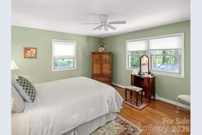 340 Sycamore Drive, Arden, NC 28704 - Photo 12