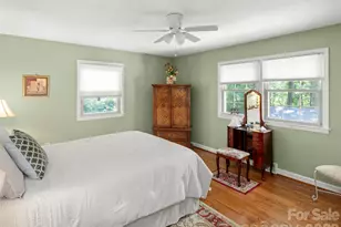 340 Sycamore Dr, Arden, NC 28704 - Photo 12