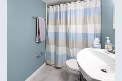 340 Sycamore Drive, Arden, NC 28704 - Photo 22