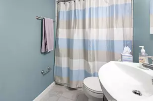 340 Sycamore Dr, Arden, NC 28704 - Photo 22