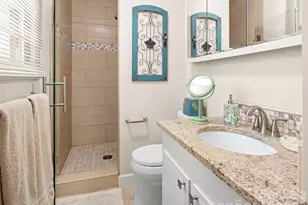 340 Sycamore Dr, Arden, NC 28704 - Photo 14