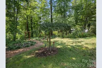 340 Sycamore Drive, Arden, NC 28704 - Photo 34