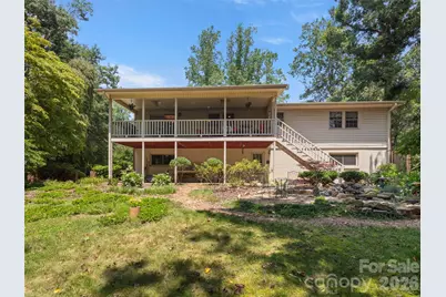 340 Sycamore Drive, Arden, NC 28704 - Photo 26