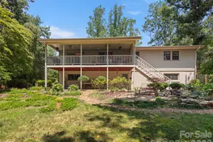 340 Sycamore Dr, Arden, NC 28704 - Photo 26