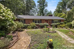340 Sycamore Dr, Arden, NC 28704 - Photo 1
