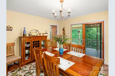 340 Sycamore Drive, Arden, NC 28704 - Photo 6