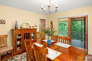340 Sycamore Dr, Arden, NC 28704 - Photo 6