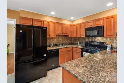 340 Sycamore Drive, Arden, NC 28704 - Photo 8