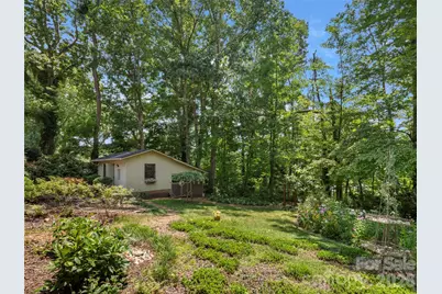 340 Sycamore Drive, Arden, NC 28704 - Photo 28