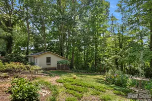 340 Sycamore Dr, Arden, NC 28704 - Photo 28