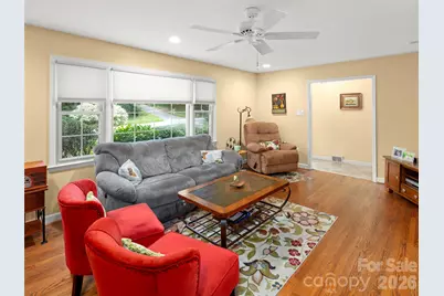 340 Sycamore Drive, Arden, NC 28704 - Photo 4