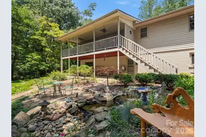 340 Sycamore Drive, Arden, NC 28704 - Photo 2
