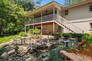 340 Sycamore Dr, Arden, NC 28704 - Photo 2