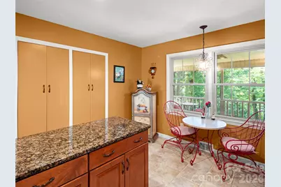340 Sycamore Drive, Arden, NC 28704 - Photo 10