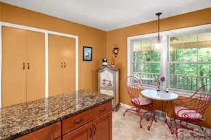 340 Sycamore Dr, Arden, NC 28704 - Photo 10