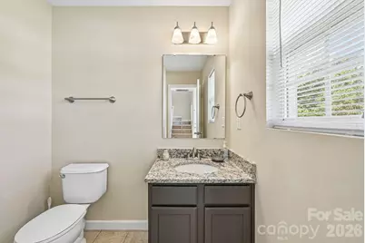 112 Nevis Lane, Mooresville, NC 28115 - Photo 12