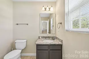 112 Nevis Ln, Mooresville, NC 28115 - Photo 12