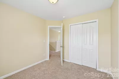 112 Nevis Lane, Mooresville, NC 28115 - Photo 22