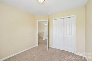 112 Nevis Ln, Mooresville, NC 28115 - Photo 22