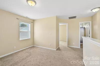 112 Nevis Lane, Mooresville, NC 28115 - Photo 14