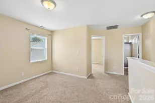 112 Nevis Ln, Mooresville, NC 28115 - Photo 14