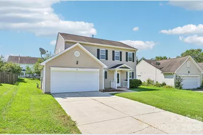 112 Nevis Lane, Mooresville, NC 28115 - Photo 38