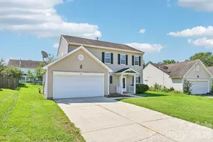 112 Nevis Ln, Mooresville, NC 28115 - Photo 38
