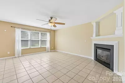 112 Nevis Lane, Mooresville, NC 28115 - Photo 4