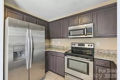112 Nevis Lane, Mooresville, NC 28115 - Photo 8