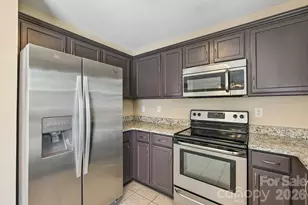 112 Nevis Ln, Mooresville, NC 28115 - Photo 8