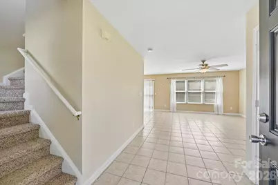 112 Nevis Lane, Mooresville, NC 28115 - Photo 2
